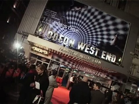 Röportaj 3 - İngilizce