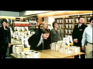 Beden Öğretmeni Bay Woodcock Orijinal Fragman