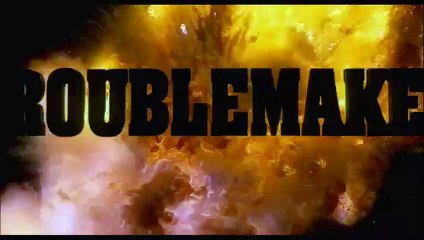 Ustura Orijinal Fragman