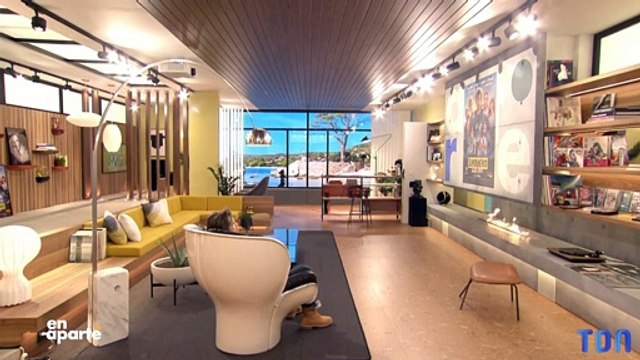 Philippe Lacheau en couple avec Elodie Fontan : ses rares confidences sur leur quotidien