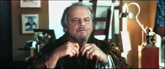 Köstebek Orijinal Fragman