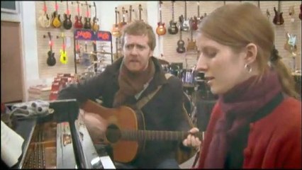 Bir Zamanlar Orijinal Fragman