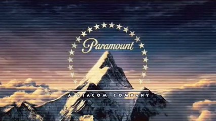 Canavar Orijinal Fragman (2)