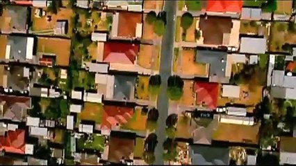 Aynalar Orijinal Teaser