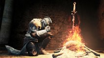 Dark Souls 2 : Les meilleures astuces et solutions pour survivre dans un monde de brutes