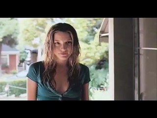 Şüphe Orijinal Fragman