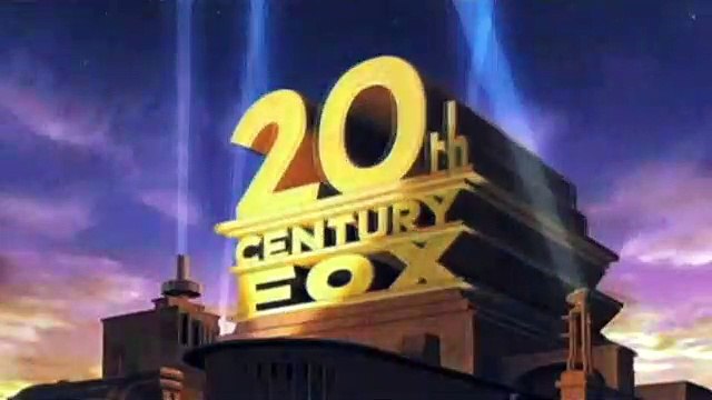 Zor Ölüm 4.0 Orijinal Fragman (2)