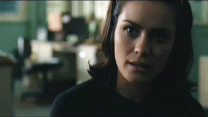 Ölümün Sesi Orijinal Fragman