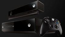 Xbox One : de nouvelles améliorations à prévoir dans la prochaine mise à jour