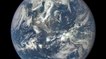 D'exceptionnelles images de la Terre capturées depuis l’espace par une caméra de la NASA