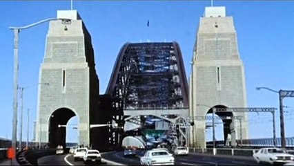 Teldeki Adam Orijinal Fragman