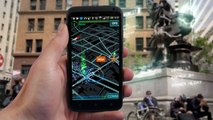 Jeux gratuits pour Android : Le top 5 des nouvelles applications pour smartphones et tablettes