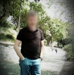 Anadolu Adalet Sarayı'nda hırsızlık iddiası: Kuaför tutuklandı