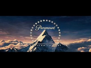 Canavar Orijinal Fragman