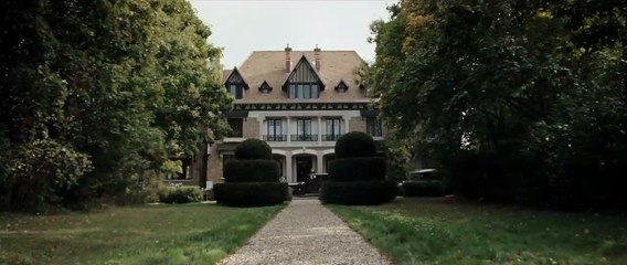 Büyük Aşk Orijinal Fragman