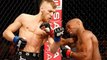 Conor McGregor vs Marcus Brimage: Der beste erste Kampf in der Geschichte des UFC