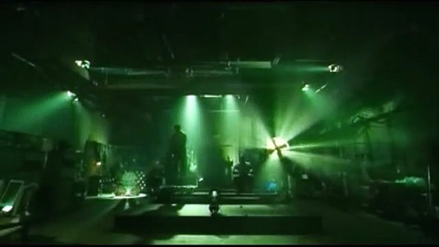 Testere 4 Orijinal Fragman