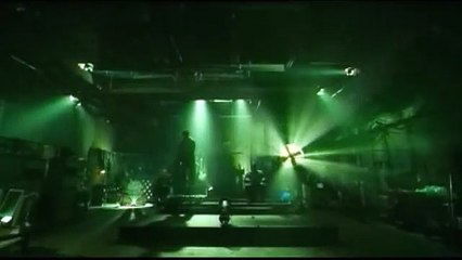 Testere 4 Orijinal Fragman