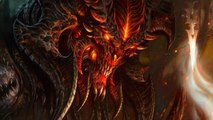 Xbox One : Diablo 3 Ultimate Evil Edition en développement, mais pas de date de sortie prévue