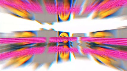 Lidl : ce vélo électrique que l'enseigne sort à prix cassé