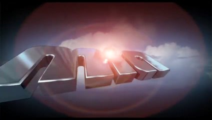 Musallat 2: Lanet Dublajlı Fragman