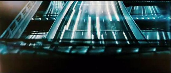 Vampir İmparatorluğu Orijinal Fragman