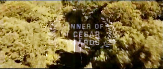 Kimseye Söyleme Orijinal Fragman