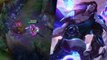 League of Legends: Dank seines Rework wird Taric im Dschungel zur Waffe