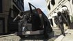 PS4 : un camion chargé de Playstation 4 braqué dans les Alpes-Maritimes