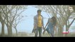 Prothom Prem Arif husen Titas & Tahira Swaraj Deb Bangla Romantic Music video 2022 Ak Media Cente
