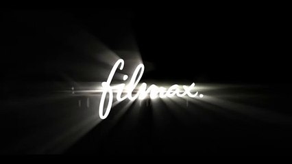 Clip en exclusiva de la película "Visitante", ópera prima de Alberto Evangelio, protagonizada por Iria del Río, Jan Cornet y Miquel Fernández.