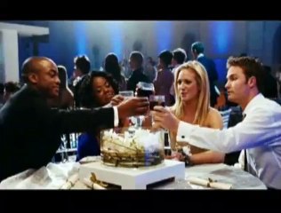 Prom Night Orijinal Fragman