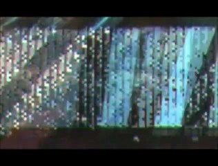 Ölülerin Günlüğü Orijinal Fragman