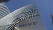 Sony ganó un 20 % menos en abril-diciembre lastrado por su rama financiera