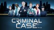 Criminal Case : les meilleures astuces, triches et solutions pour réussir vos enquêtes