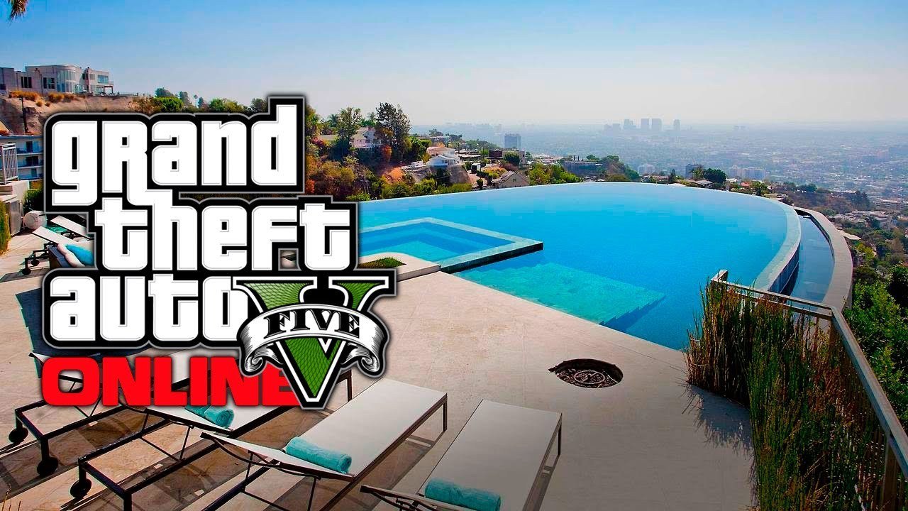 GTA 5 Online 1.12 : les notes de mise à jour du patch et les prochains ajouts prévus par Rockstar