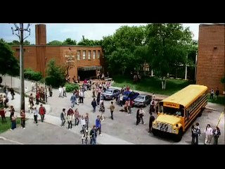 Prom Night Orijinal Teaser