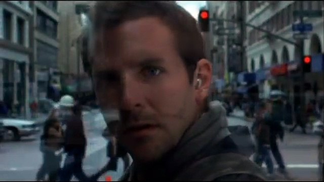 Dehşet Treni Orijinal Fragman