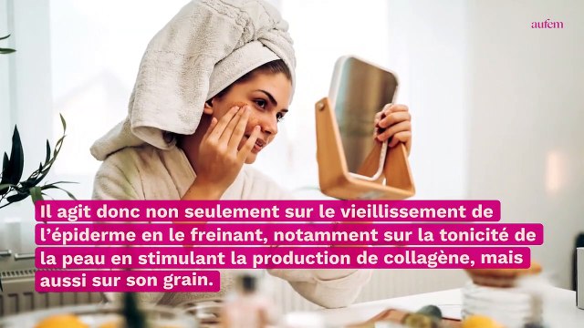 Soin visage : 3 façons d’adopter la cryothérapie à la maison