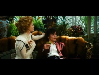 Aşkım Orijinal Fragman