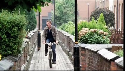 Hayata Çalım At Orijinal Teaser