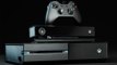 Xbox One : les caractéristiques de la mise à jour d'avril de la console
