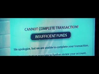 Kartal Göz Orijinal Fragman