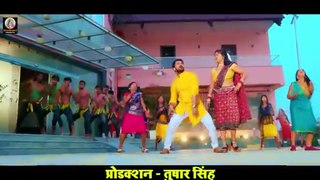 New bhojpuri song khesari lal