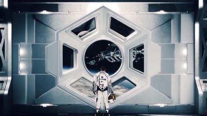 Civilization Beyond Earth : la sortie officialisée par un trailer qui nous propulse dans l'espace