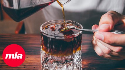 Bebidas para reforzar tu sistema inmune en invierno
