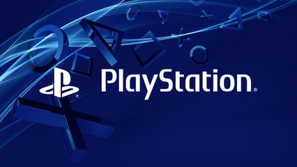 PS4 : la liste des jeux prévus pour l'E3 aurait fuité