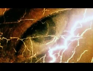 The Private Lives of Pippa Lee Orijinal Fragman