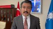 AK Parti'li Özkan 'Millet İttifakı'nın millet nezdinde karşılığı yok
