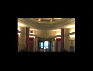 Okul Çıkışı Orijinal Teaser